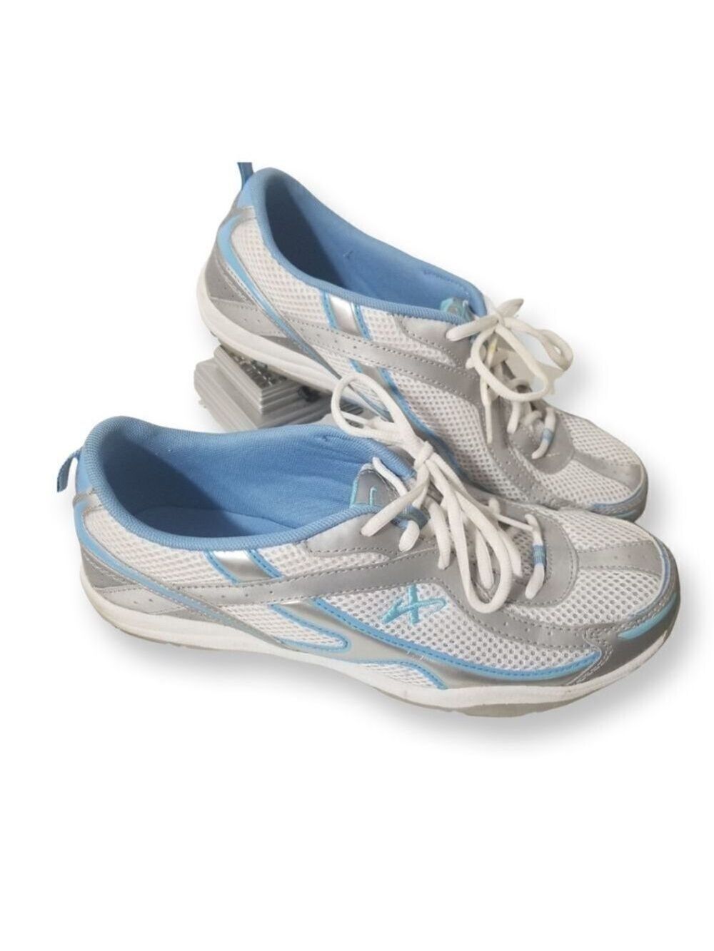 Athletech Womens Running Shoes (c2s1-6)